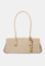 Bolso Michael Kors Laila khaki